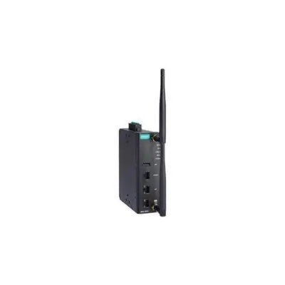 AWK-3252A-US-T main image