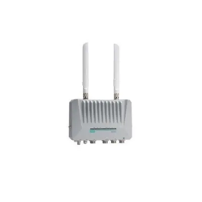 AWK-4252A-UN-T main image
