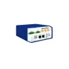 BB-SR30500310 thumb 0