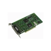 C218T/PCI thumb 0