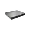 ZNR-220P thumb 0
