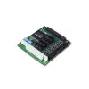 CB-134I-T thumb 0