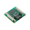 CB-602I w/o Cable thumb 0