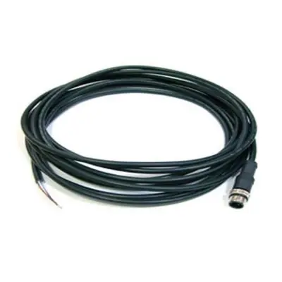 CB-M12A3PM-5M main image