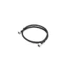 CB-NM-NM-C400-1M thumb 0