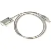 CB-RJ45-DB9F-90 thumb 0