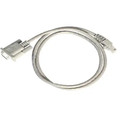 CB-RJ45-DB9F-90 main image