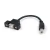 CB-USBB-USBB-15CM-K thumb 0