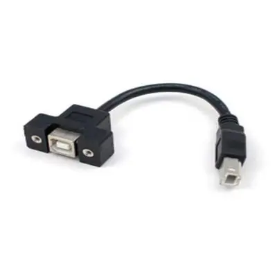 CB-USBB-USBB-15CM-K main image