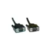 CBL-F9M9-20 thumb 0