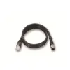 CBL-M12D(MM4P)/RJ45-100 IP67 thumb 0