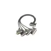 CBL-M44M25X4-50 thumb 0