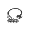 CBL-M44M9X4-50 thumb 0