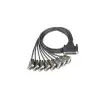 CBL-M62M9X8-100 thumb 0