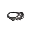 CBL-M68M9X8-100 thumb 0