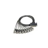 CBL-M78M9X8-100 thumb 0