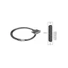 CBL-RJ45F25-150 thumb 0