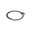 CBL-RJ45F9-150 thumb 0