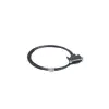 CBL-RJ45M25-150 thumb 0