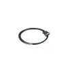 CBL-RJ45M9-150 thumb 0