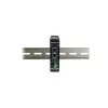 CL1212E/EUI-2PK thumb 0