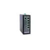 CL1314R/R/EUI thumb 0