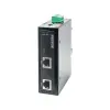 CL141E/BT90/52 thumb 0