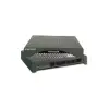 CL2304/4ETH/EUI-2PK thumb 0