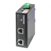 CL241E/BT90/DC thumb 0