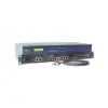 CN2510-8 thumb 0