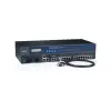 CN2610-8-2AC thumb 0