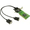 CP-102UL-DB9M thumb 0