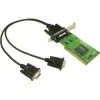 CP-102UL-T thumb 0