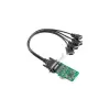 CP-104EL-A-DB9M thumb 0