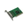 CP-104JU-T thumb 0