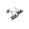 CP-104N-I-T thumb 0