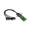 CP-104UL-DB9M thumb 0