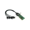 CP-104UL-DB25M thumb 0