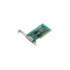 CP-112UL-I-DB9M thumb 0