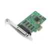CP-114EL-DB25M thumb 0