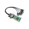 CP-114UL-DB9M thumb 0