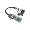 CP-114UL-I-DB9M thumb 0
