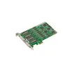 CP-116E-A W/O CABLE thumb 0