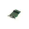 CP-118E-A-I W/O CABLE thumb 0