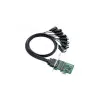 CP-118EL-A W/O CABLE thumb 0