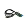 CP-118U-T thumb 0