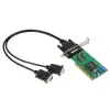 CP-132UL-DB9M thumb 0