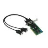 CP-132UL-I-DB9M thumb 0