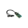 CP-134U-DB9M thumb 0