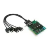 CP-134U-I-DB9M thumb 0